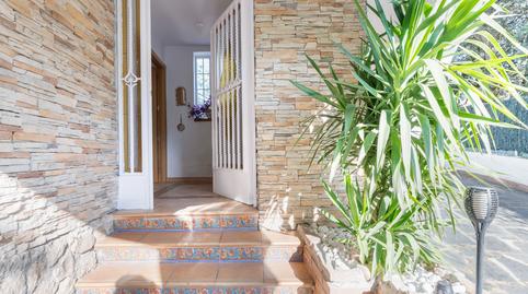 Foto 2 de Casa o xalet en venda a Los Cotos de Monterrey, Madrid