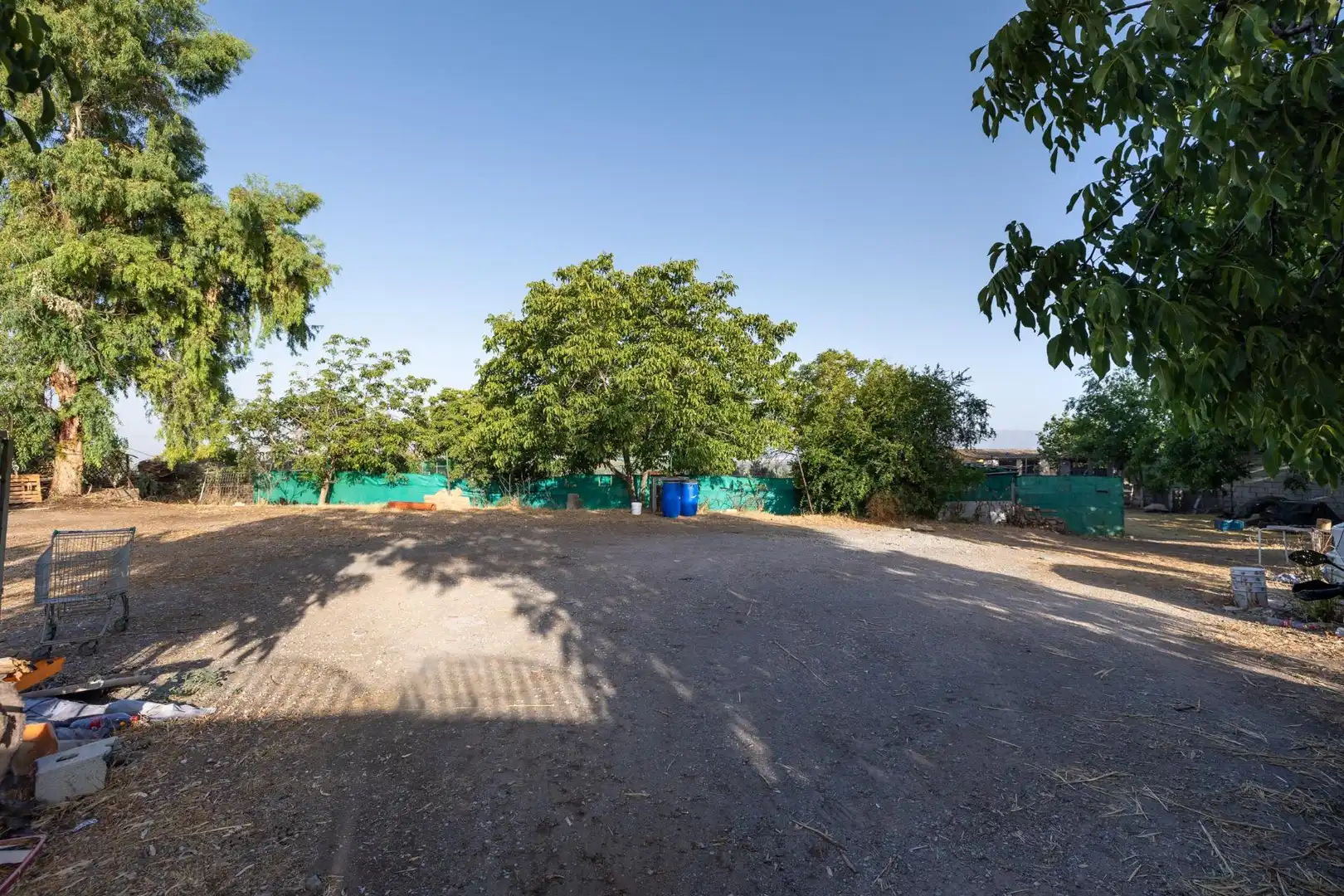 Terreni e lotti in vendita a Güevéjar, imagen 53