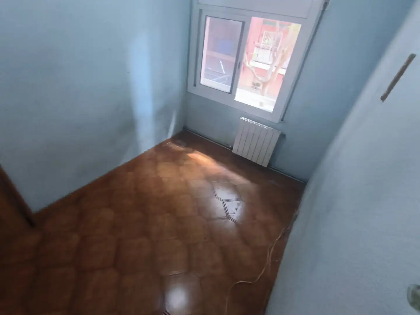 Flat for sale in C/ Puiggracios, imagen 4