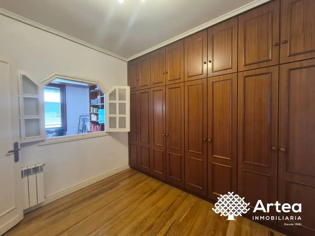 Flat for rent in Bilbao   with Heating, Oven and Washing machine