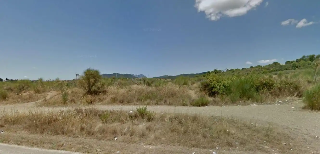Terrain rustique à vendre à c/ pablo iglesias, imagen 38