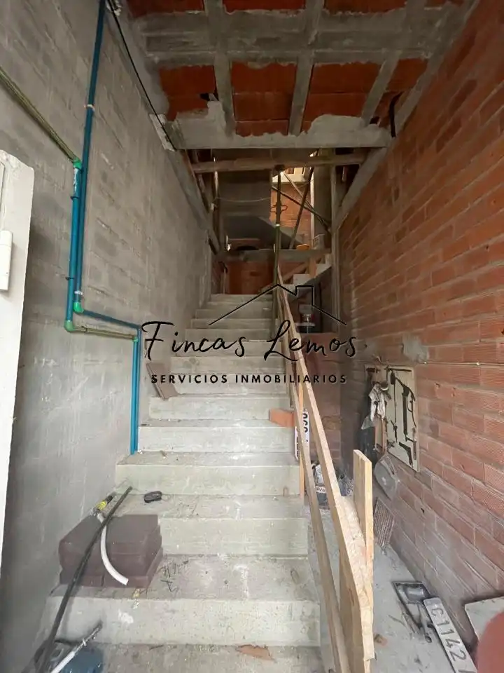 Maison avec jardin à vendre à Vimianzo, imagen 4