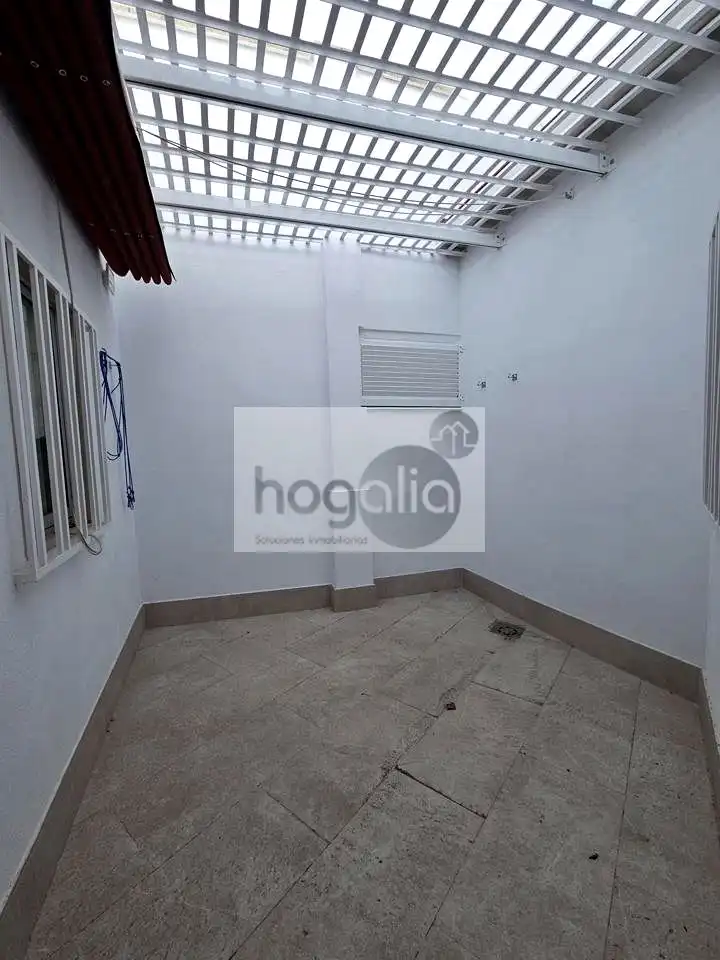 Casa o xalet en venda en Norte 