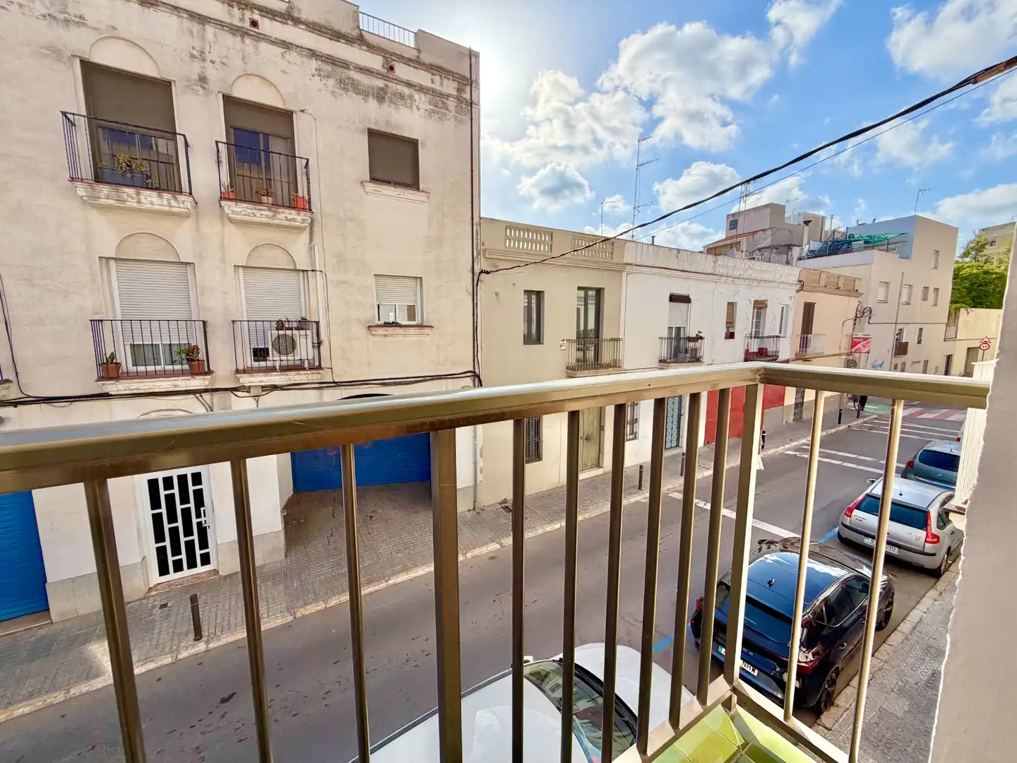 Terraced house with terrace for sale in Carrer de la Unió, imagen 38