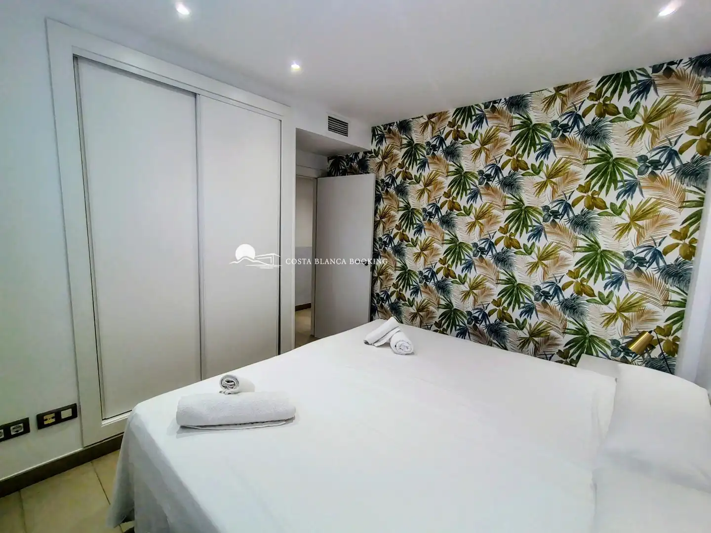 Apartamento con ascensor en venta en L'Albir, imagen 20