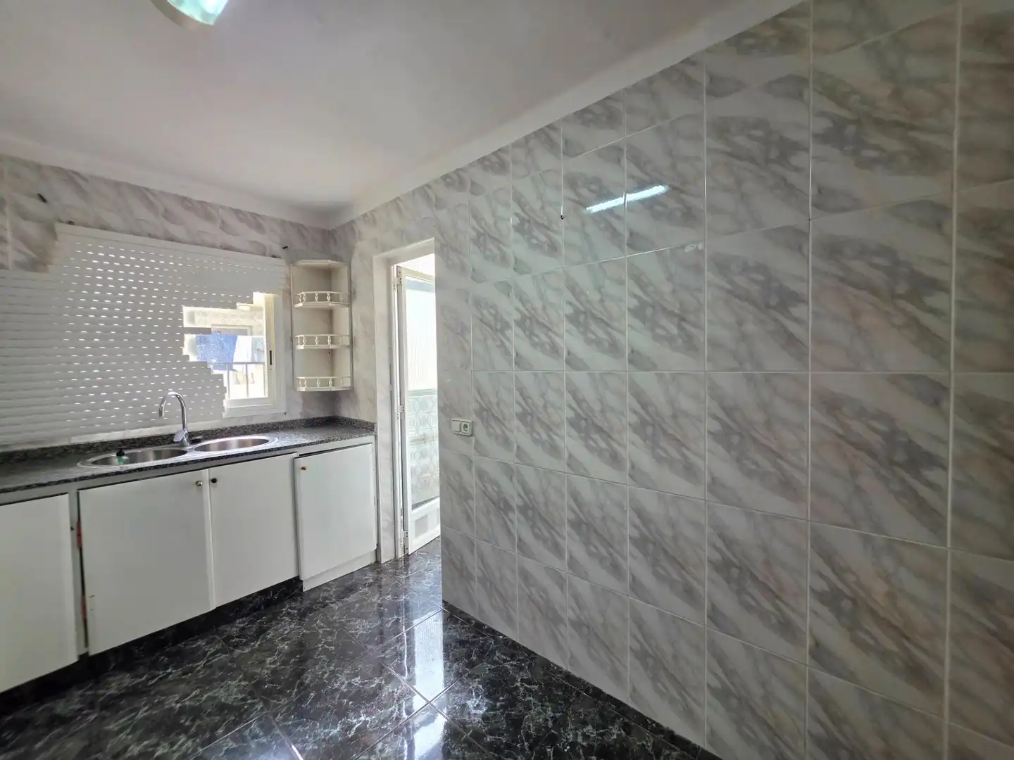 Flat with terrace for sale in Carrer Carrer Lluís Martí, imagen 20