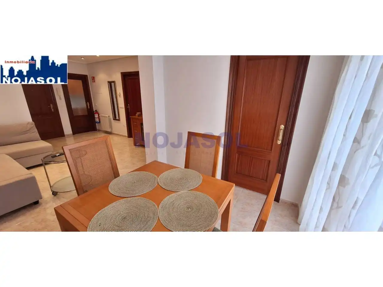 Apartament amb piscina de lloguer a Carretera Soano 3, imagen 12