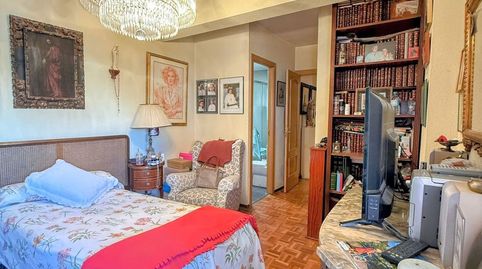 Foto 5 de Piso en venta en Francisco Jose Arroyo, Palomas, Madrid Capital