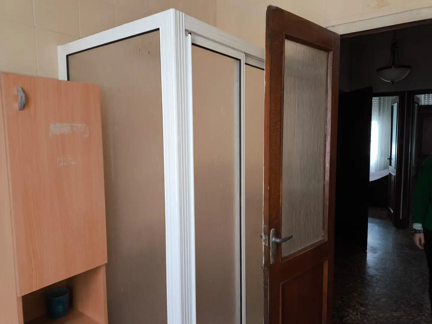 Casa o xalet en venda en Carballo amb Jardí privat i Terrassa