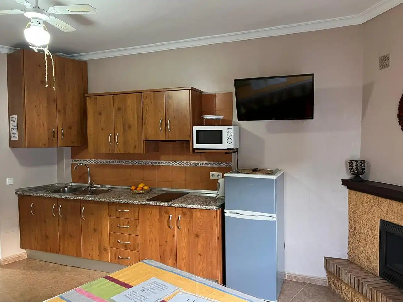 Casa en venta en Sevílla, imagen 10