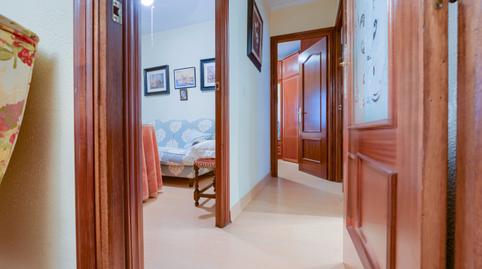 Photo 5 of Apartment for sale in Triana Oeste, Sevilla