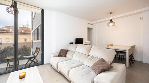 Foto 2 de Pis en venda a Avenida Marti Pujol, Centre, Barcelona