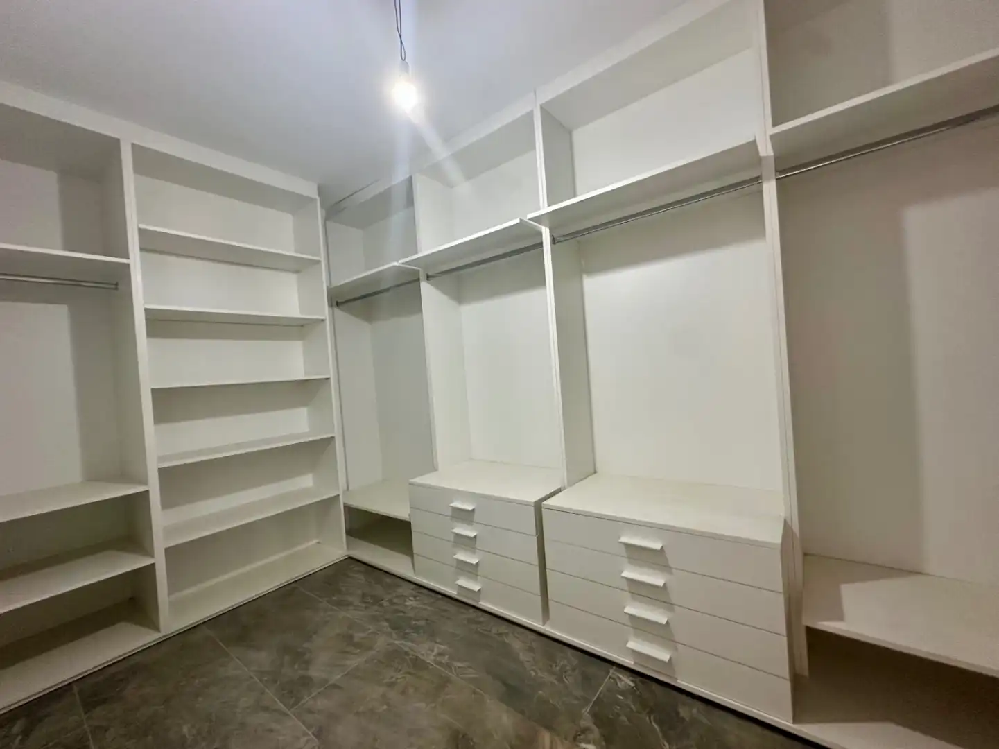 Detached house with pool for sale in Barranco Hondo, imagen 34