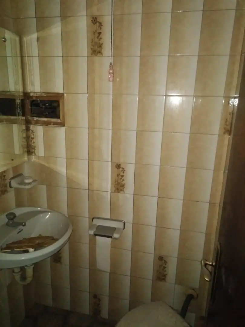 Gewerbefläche zum Verkauf in Deusto, imagen 5