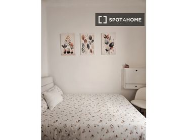 Flat to rent in Centro
