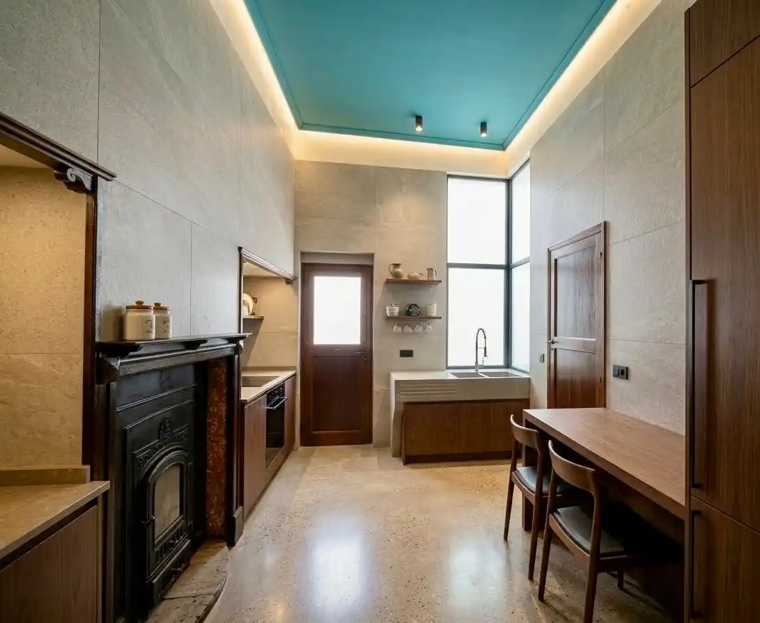 Detached homes for sale in Felanitx Poble