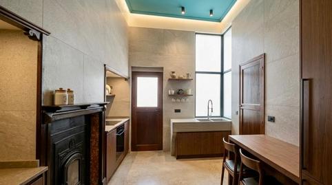 Foto 2 de Casa adosada en venta en Felanitx Poble, Felanitx