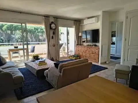 Apartment mit Pool zum Verkauf in Pals, imagen 13