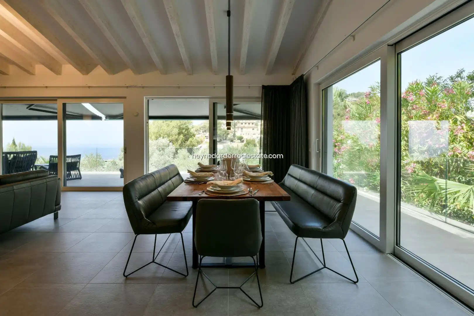 Detached house with pool for sale in Port d'Andratx, imagen 8