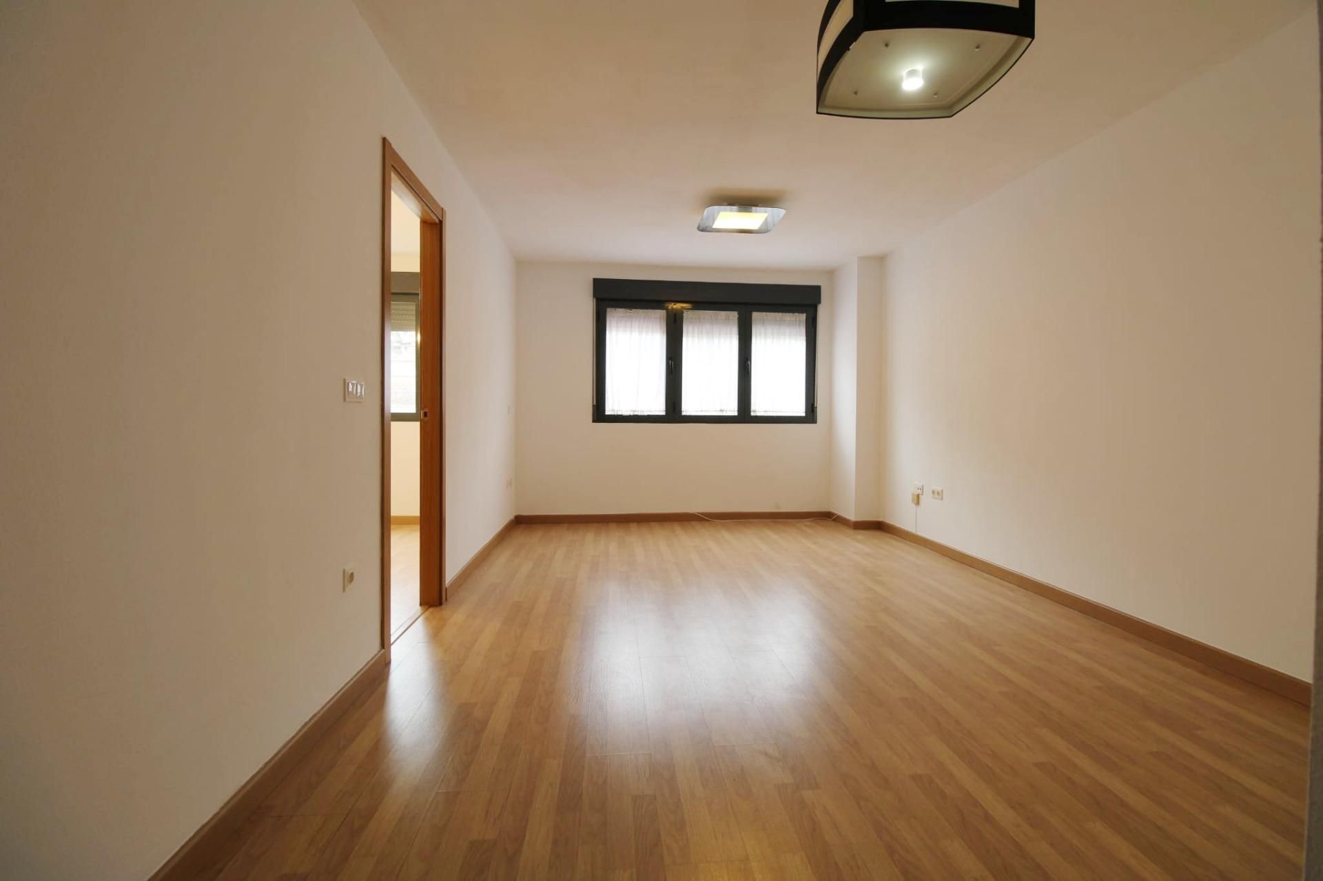 Flat for sale in Alicante / Alacant  with Heating and Storage room