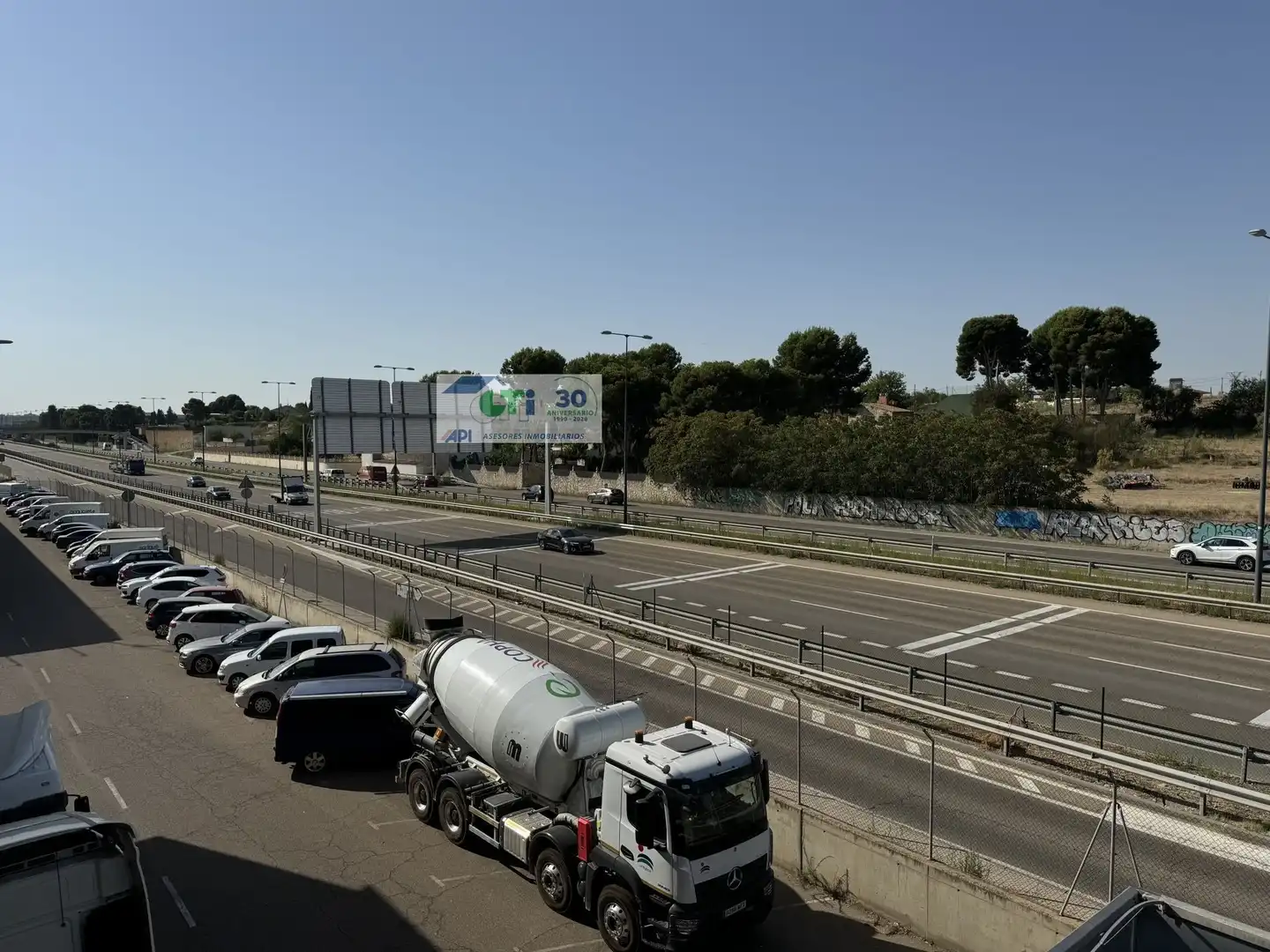 Industrial building for sale in Carretera Logroño, (VENTA DEL OLIVAR), imagen 20