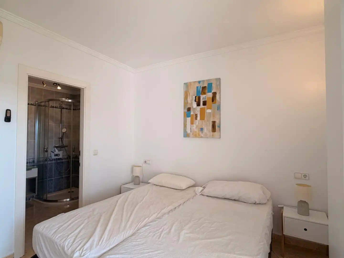 Apartment zum Verkauf in Casco Urbano, imagen 20