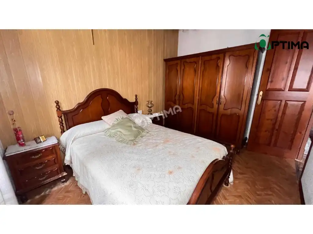 House for sale in A Estrada, imagen 33