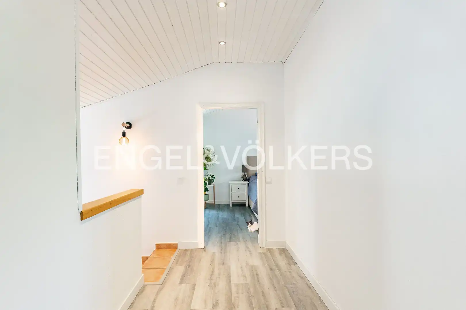 Houses for sale in Tordera  with Heating and Private garden