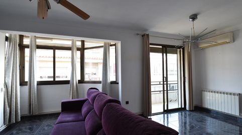Foto 5 de Pis en venda a Sant Joan, Vilanova i la Geltrú