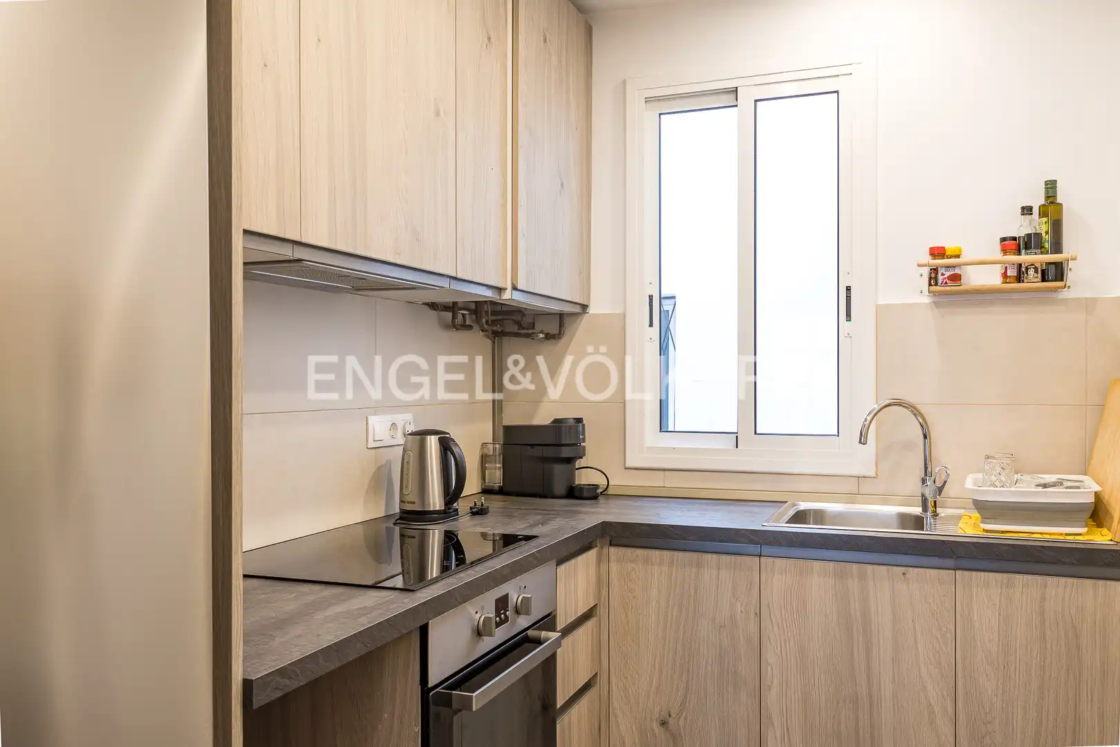 Flat for sale in Ciutat Vella, imagen 31