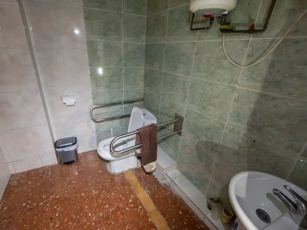 Local comercial en venda a Calle Mossen Camil Rosell, imagen 12