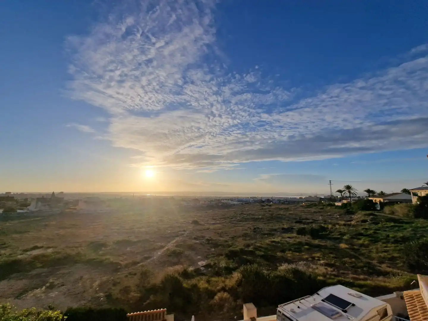 Terraced house with pool for sale in Nueva Torrevieja - Aguas Nuevas, imagen 20