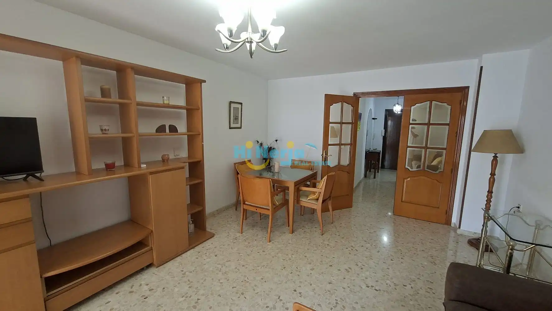 Apartamento en venta en Torre del Mar, imagen 25