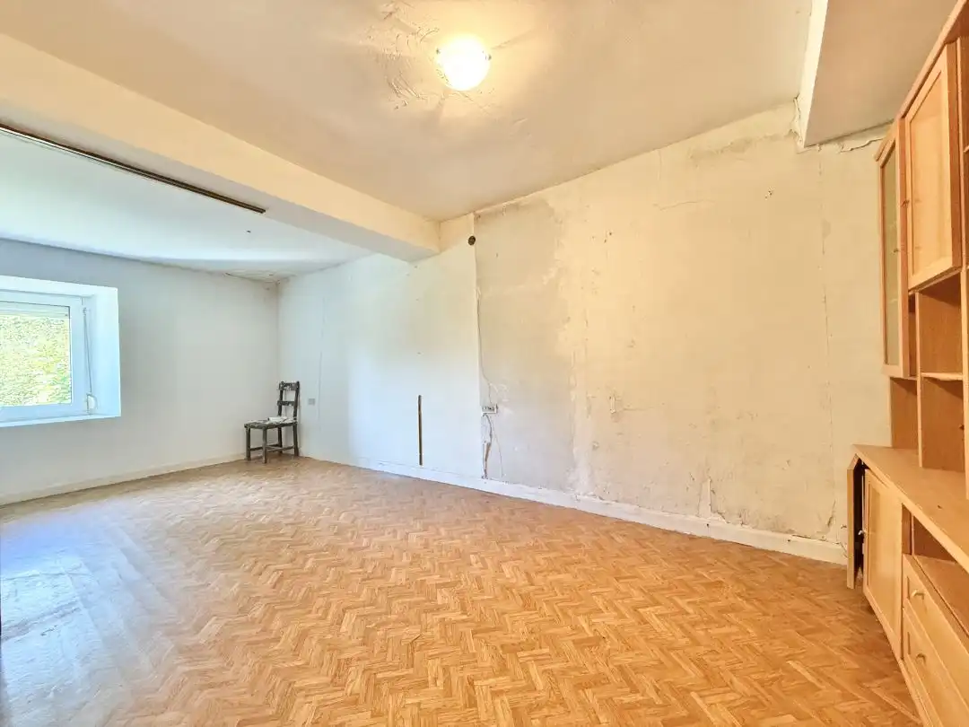 Casa o xalet en venda en Elgoibar amb Balcó