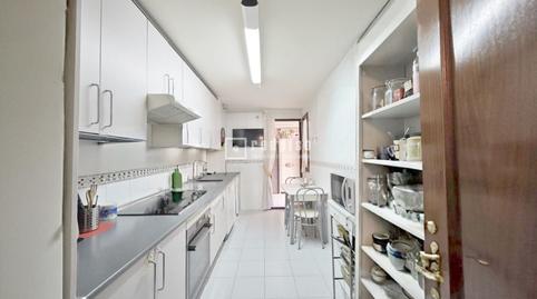 Foto 5 de Pis en venda a Prado Santo Domingo - Ensanche, Madrid