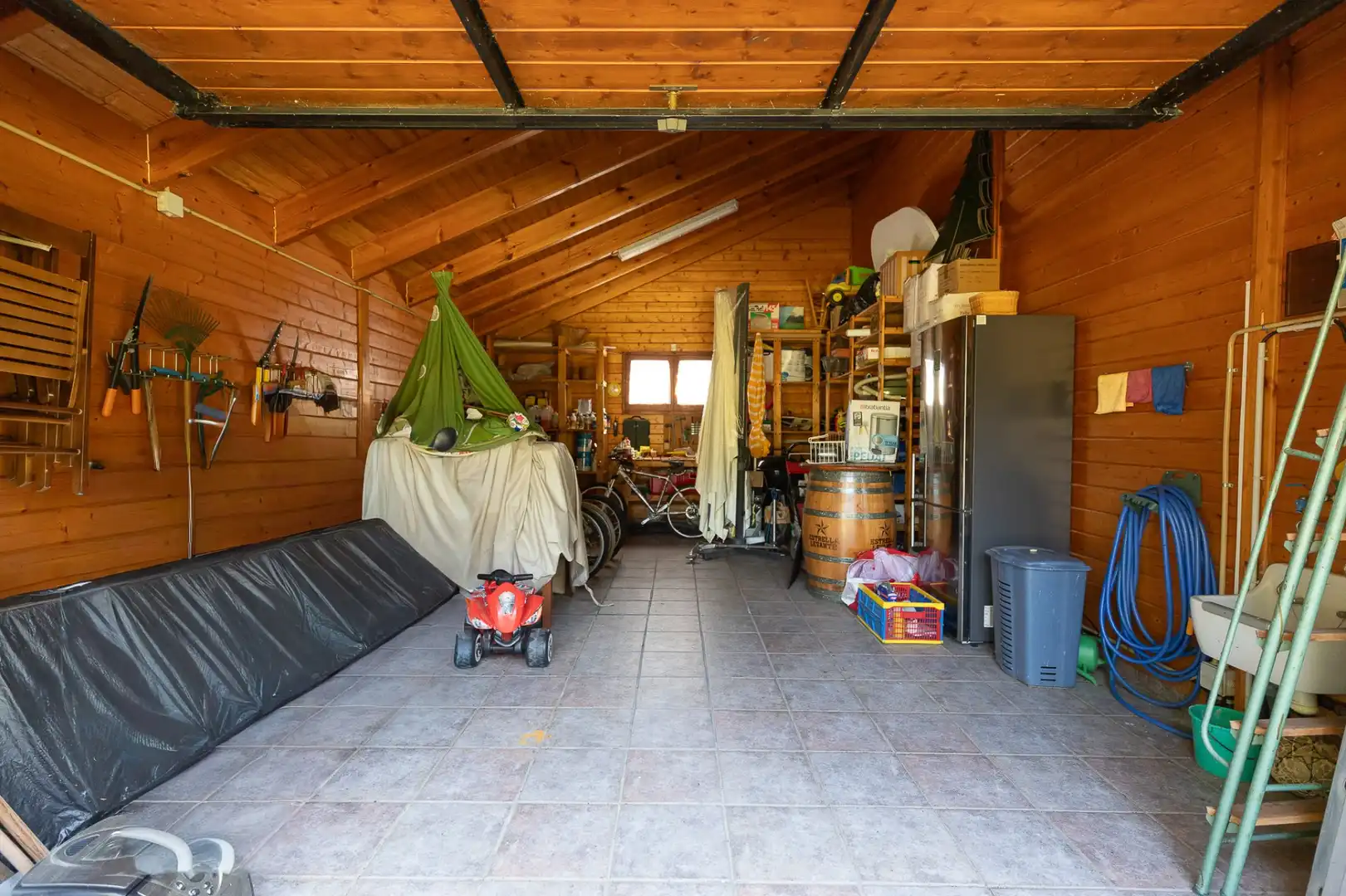 Haus zum Verkauf in LES AGUDES, imagen 17