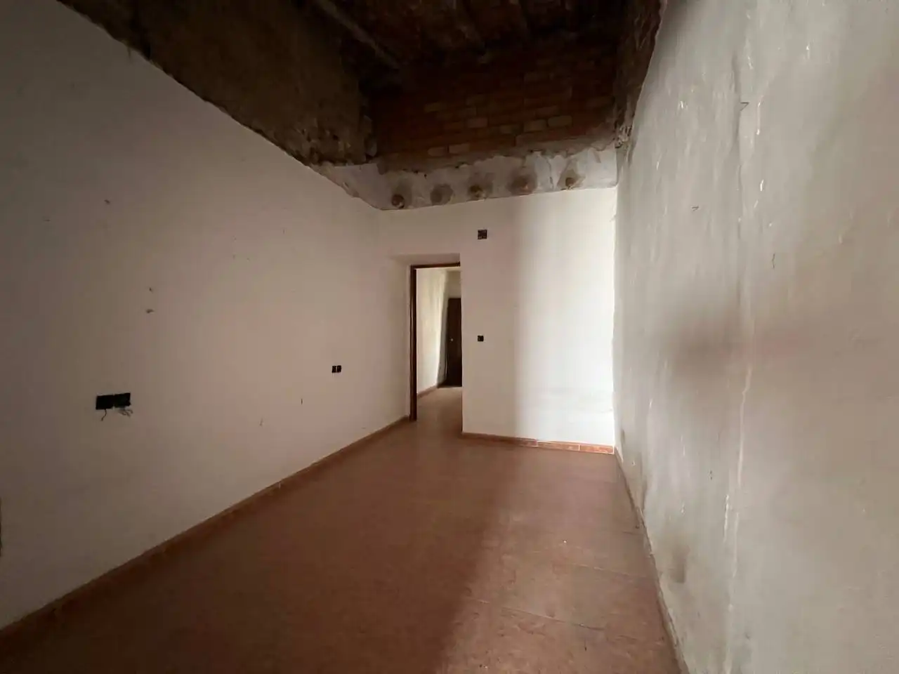 Haus zum Verkauf in Calle Cervantes, imagen 5