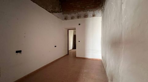 Foto 5 de Casa o chalet en venta en Calle Cervantes, Jódar, Jaén