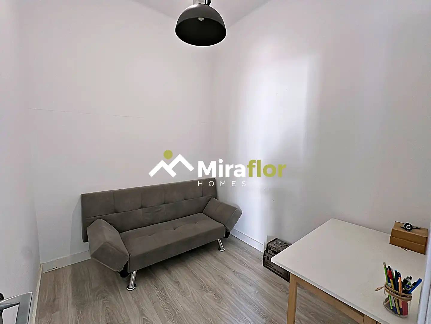 Bedroom of Detached homes for sale in Dénia  with Air Conditioner, Heating and Terrace