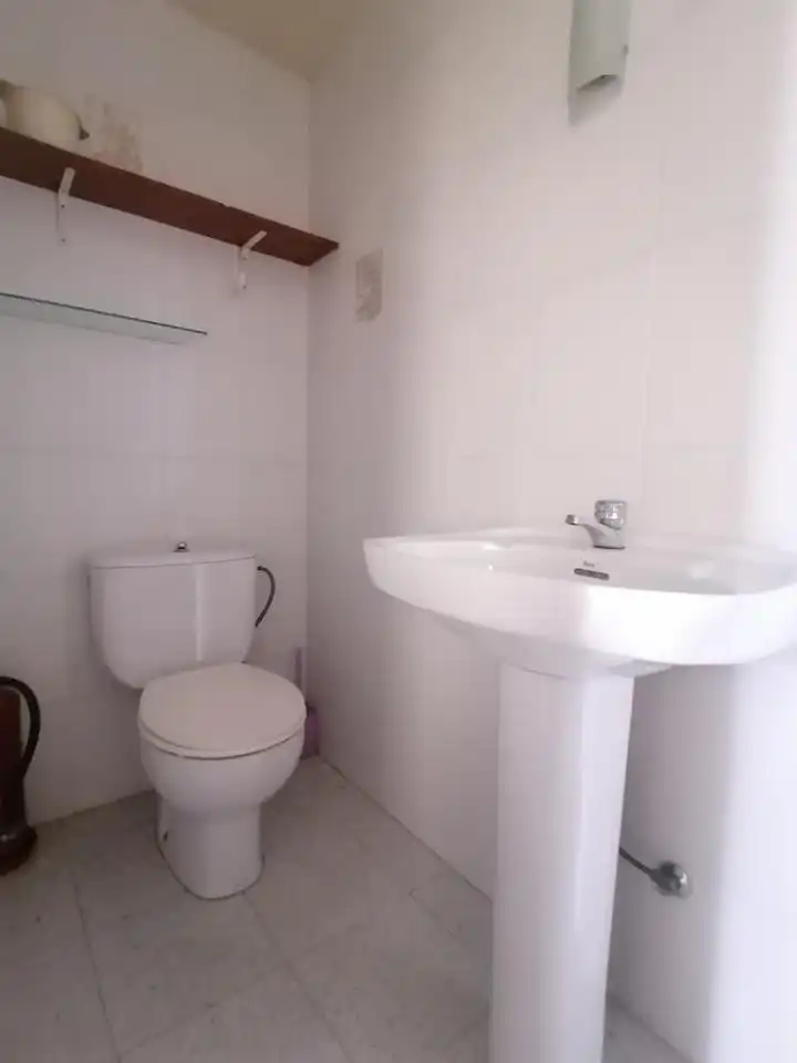 Local comercial en venda a Peñas de Aya Kalea, imagen 19