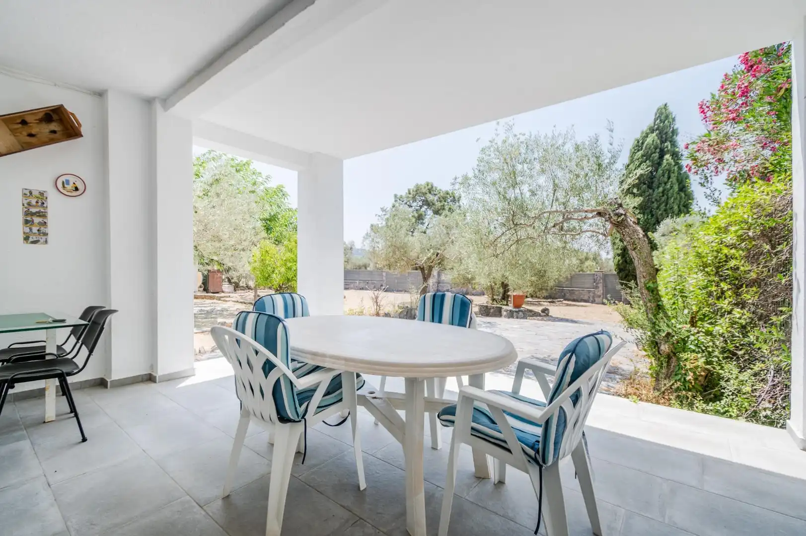 Terrace of Houses for sale in Nord