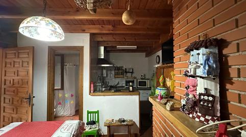 Foto 4 de Casa o xalet en venda a Calle Santa Clara, 50, Benavente, Zamora