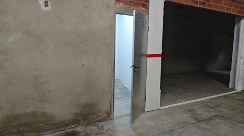 Photo 3 of Box room to rent in Calle Puig Rom, 102 Bajos, 102, Centre, Girona