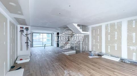 Photo 3 of Single-family semi-detached for sale in Canet de Mar, Barcelona