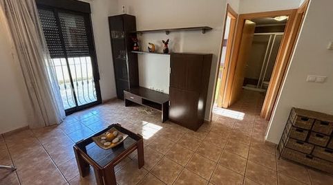 Foto 3 von Wohnung zum Verkauf in Benimantell, Alicante