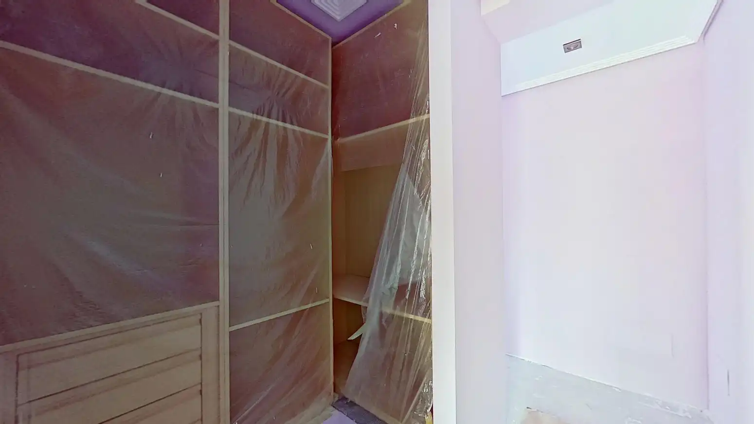 Casa con terrazza in vendita a Suances - CL TABIERNA LA 47, imagen 40