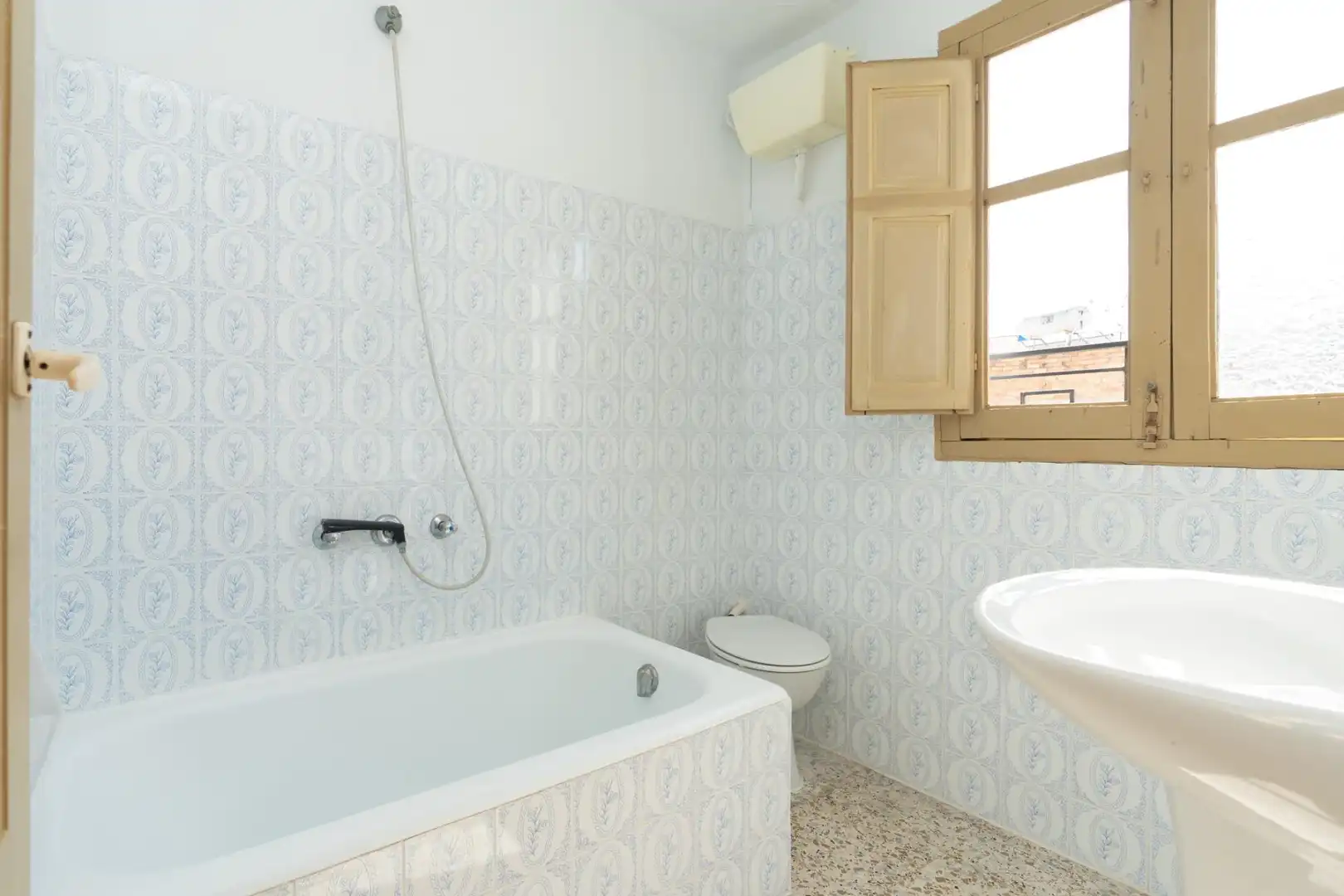 House with terrace for sale in Calle JARDINES, imagen 15