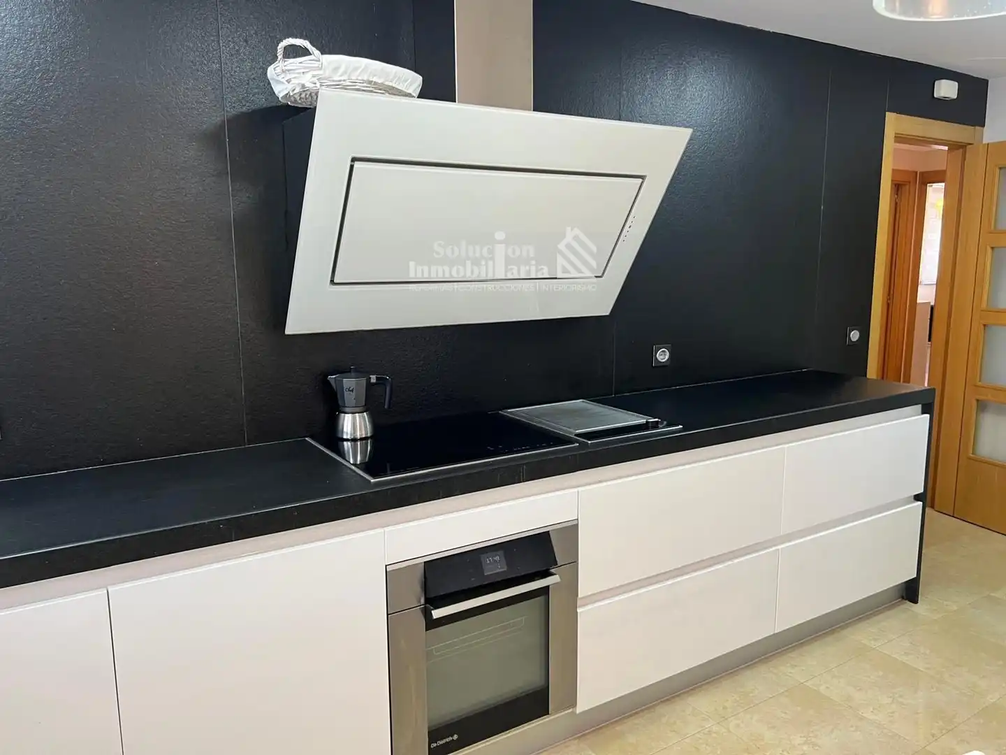 Chalet con piscina en venta en Martín Gaite, imagen 70