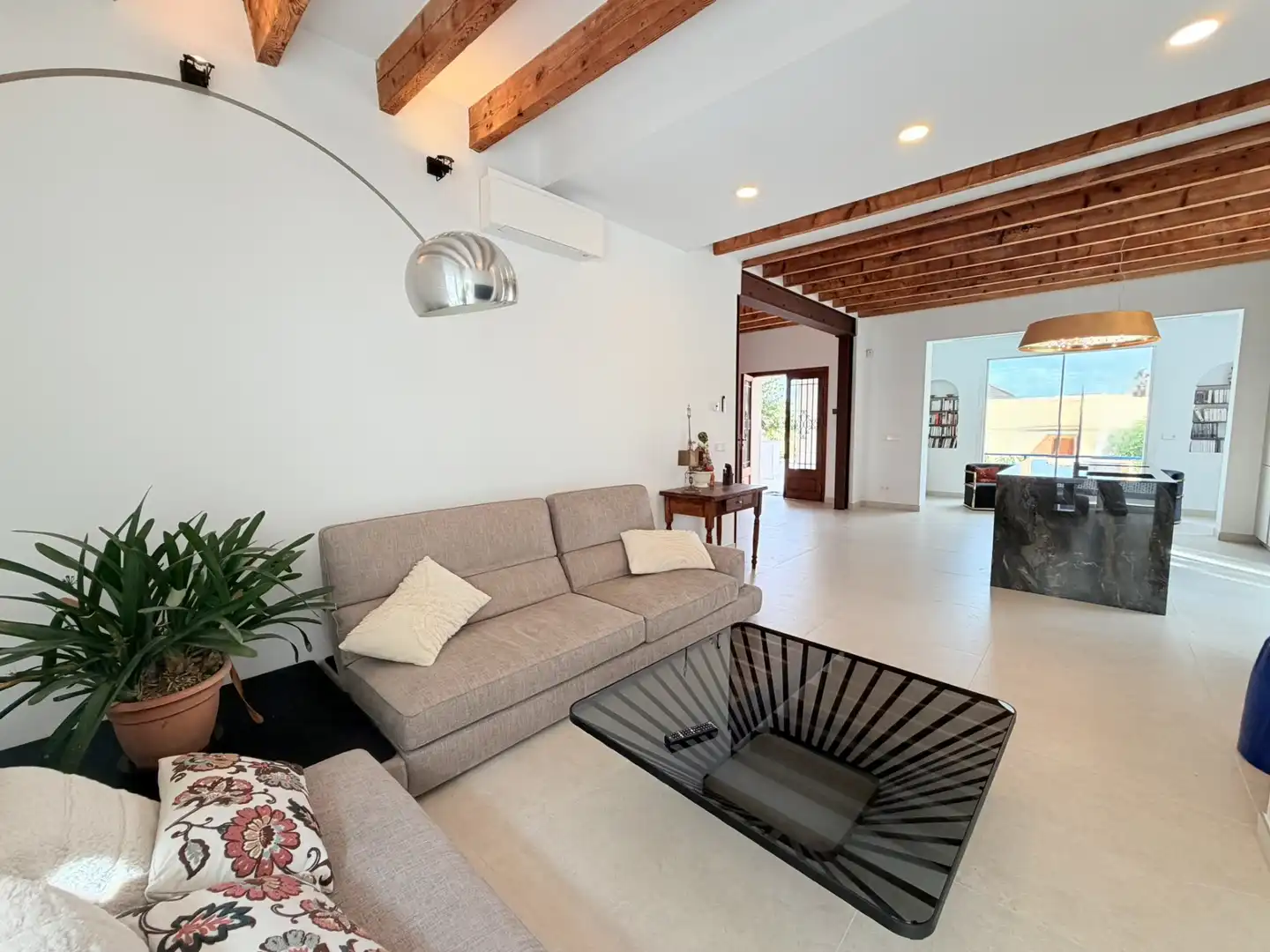 Houses for rent in Palma de Mallorca, Illes Balears