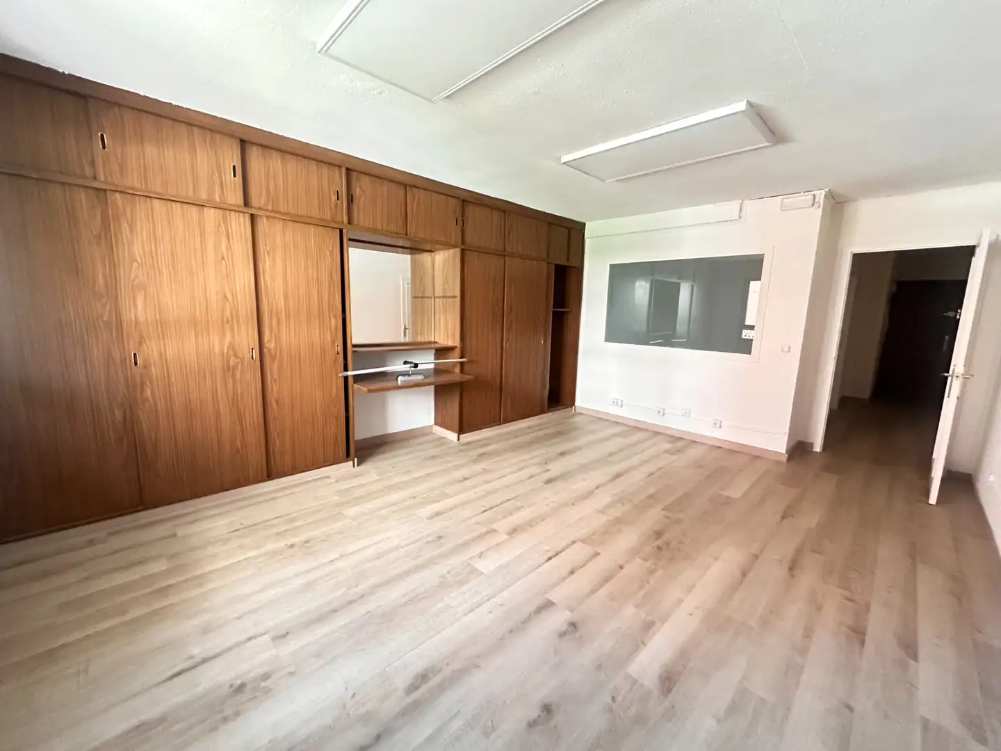 Oficina en venta en Valladolid